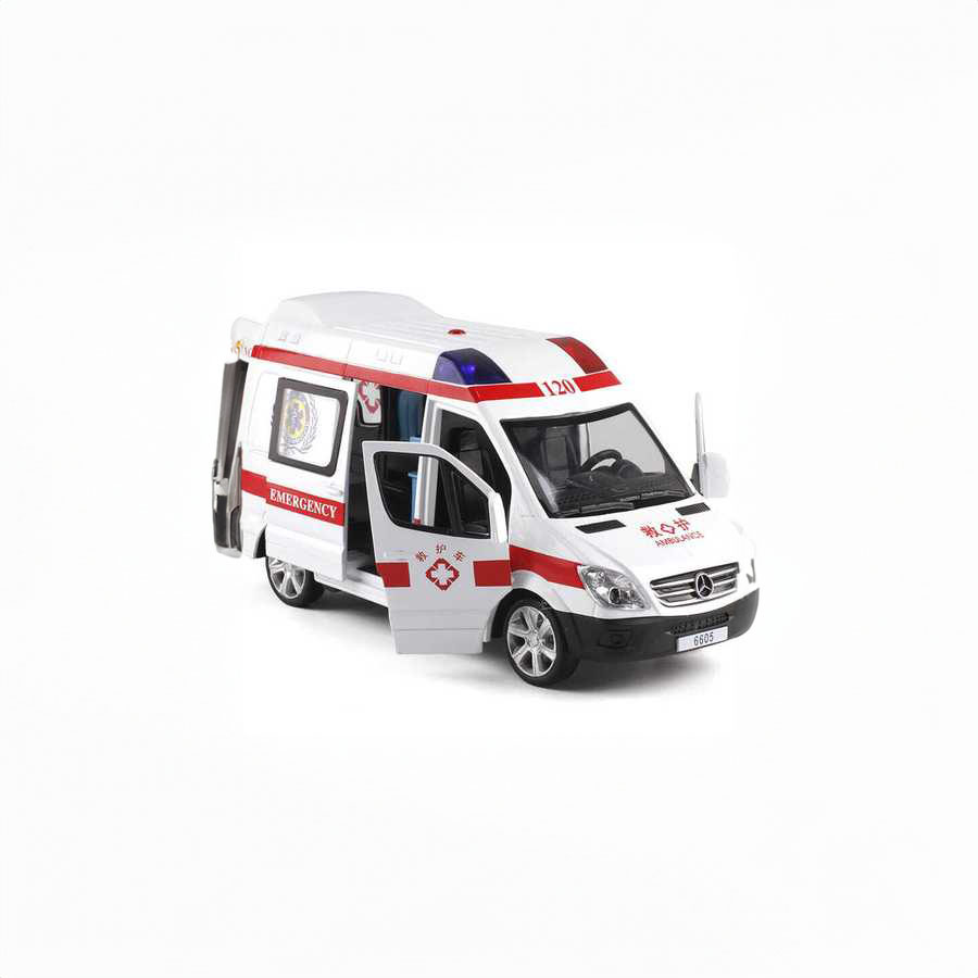 长沙出租私人救护车电话号码