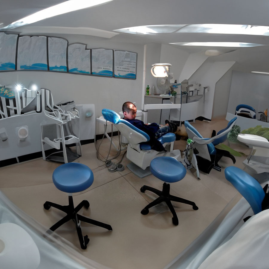 长沙租赁急救车