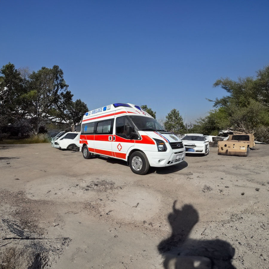 长沙出租120电话号码