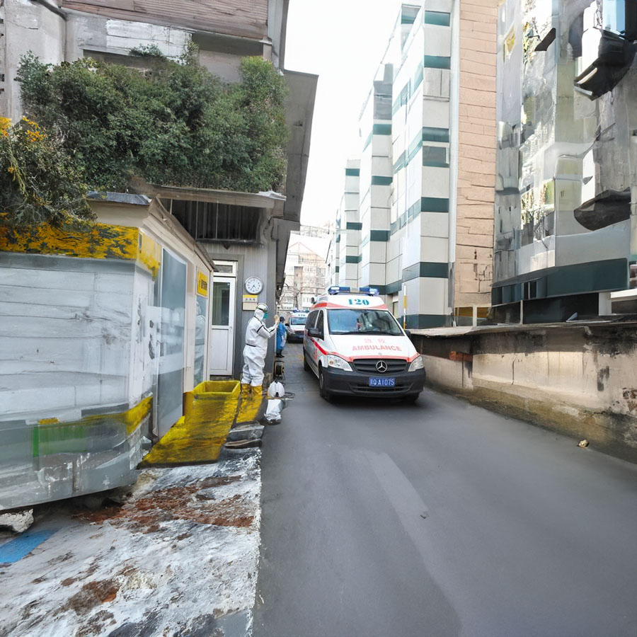 长沙租赁120电话号码