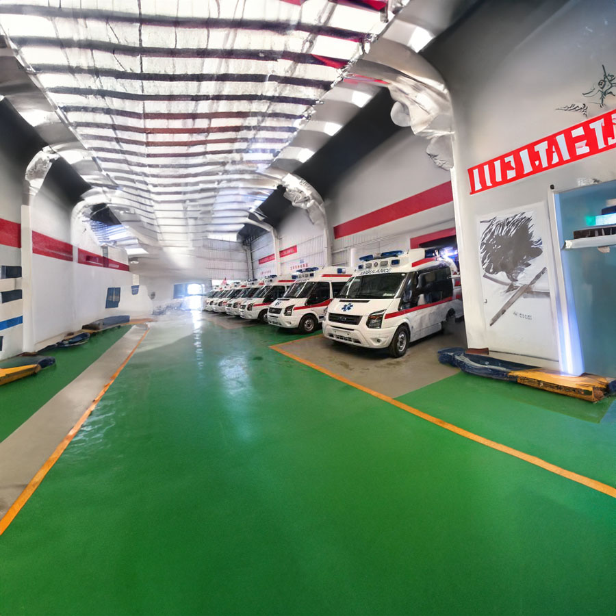 长沙租赁120联系方式