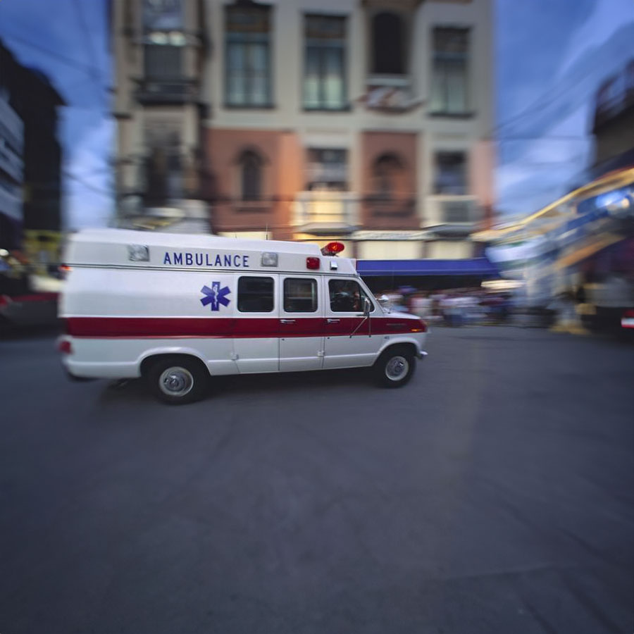 长沙租赁私人救护车联系方式