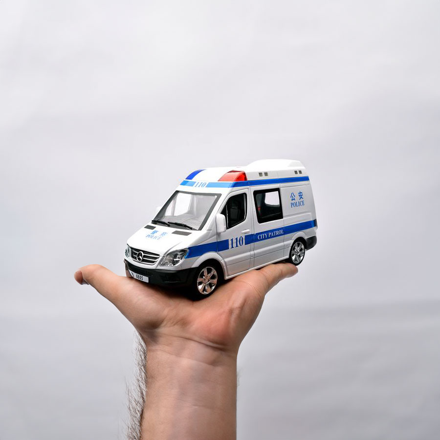 长沙出租救护车联系方式