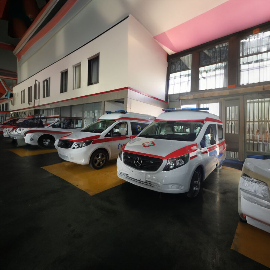 长沙出租120联系电话