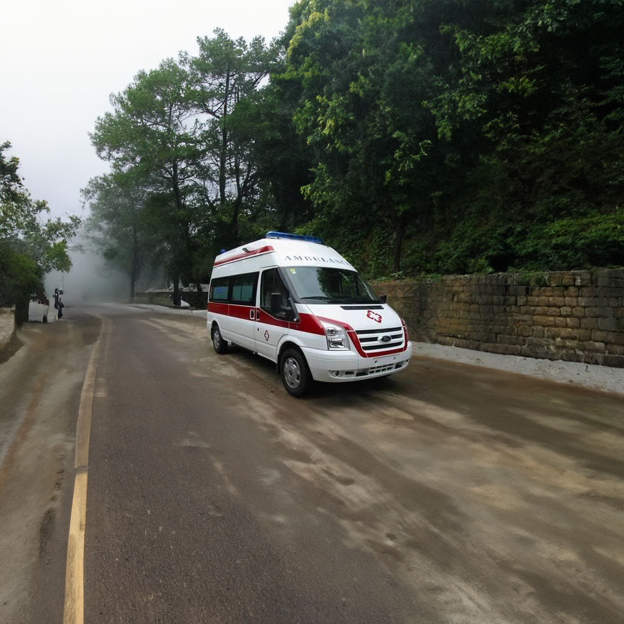 长沙租赁120联系方式