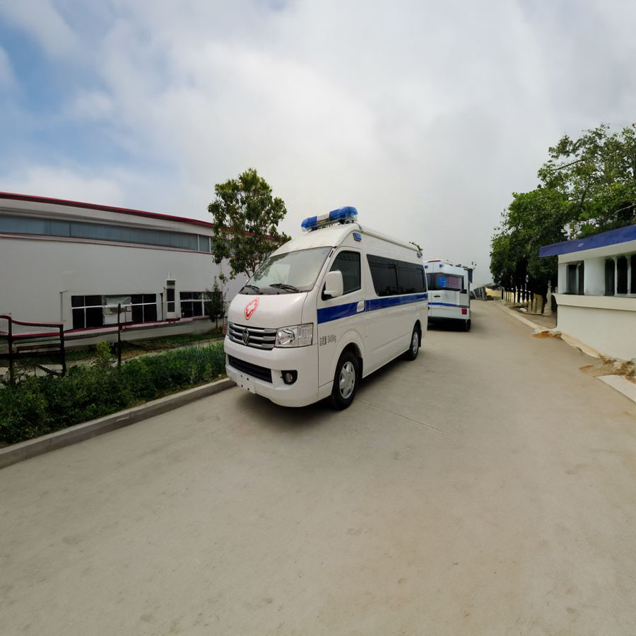 长沙出租私人救护车电话号码