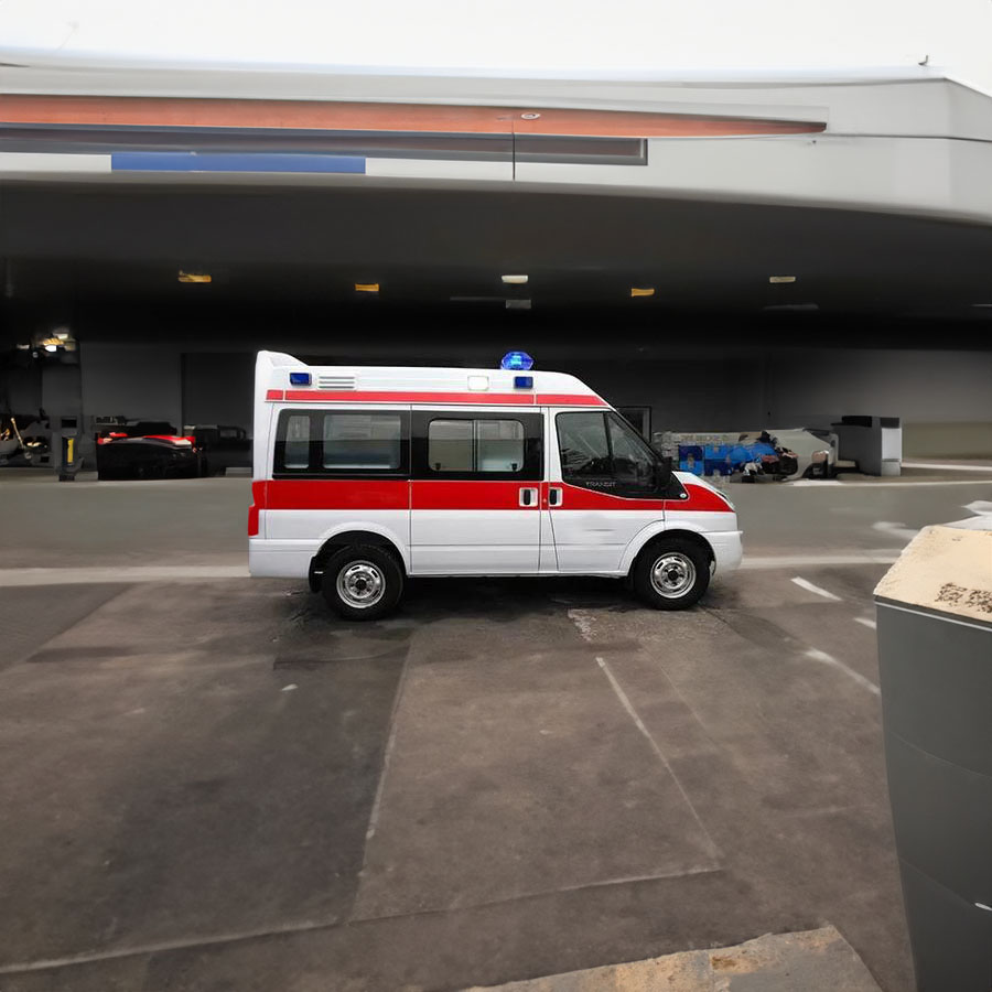 长沙租赁120联系方式