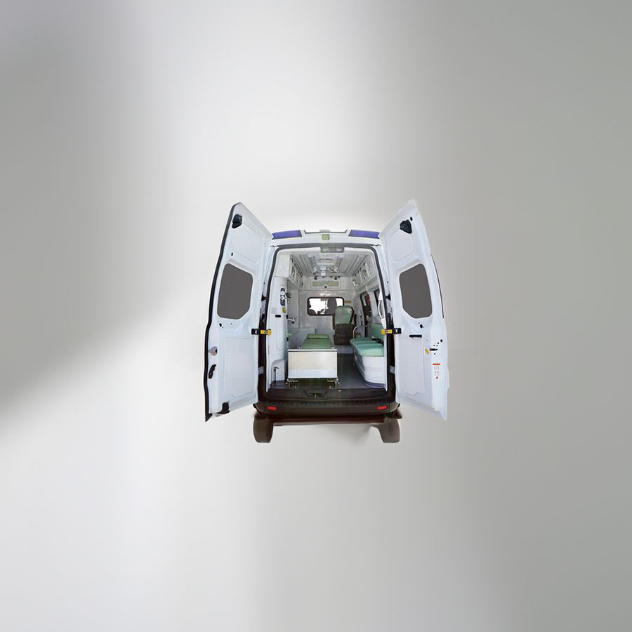 长沙租赁救护车电话号码