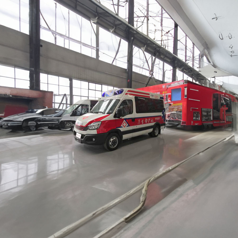 长沙出租120电话