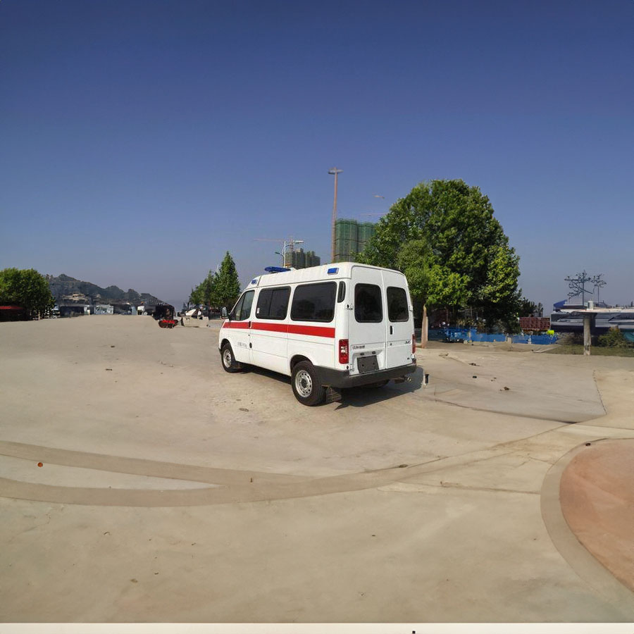 长沙租赁120联系方式