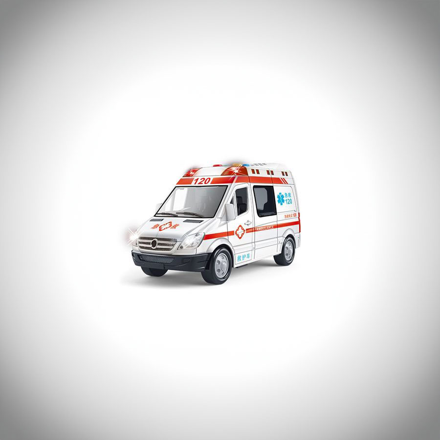 长沙租赁救护车电话