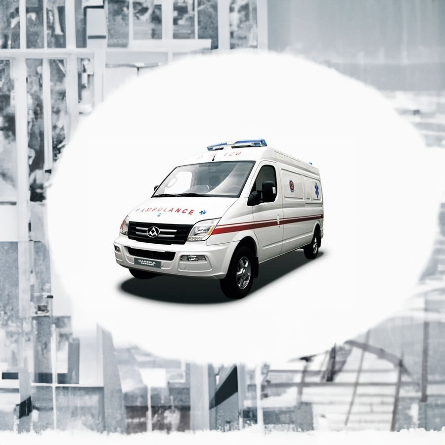 长沙出租120电话号码