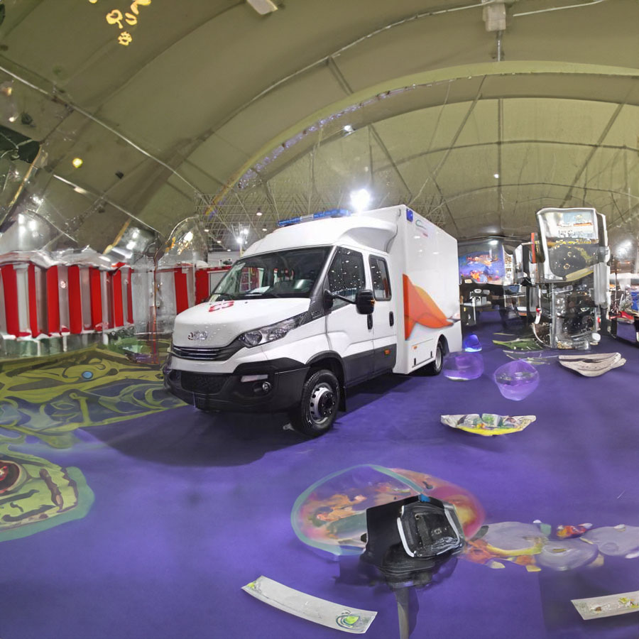 长沙租赁急救车联系电话