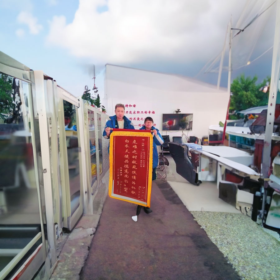 长沙租赁120联系方式