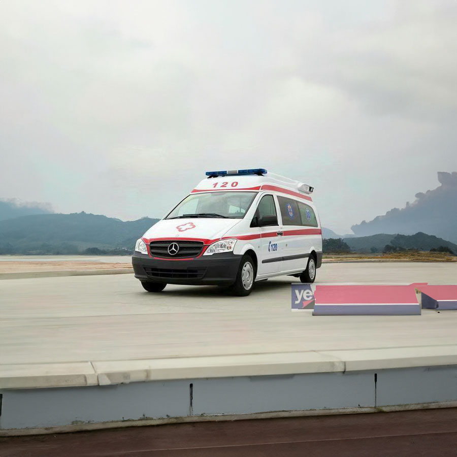 长沙租赁120电话号码