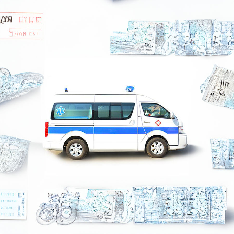 长沙租赁急救车联系电话