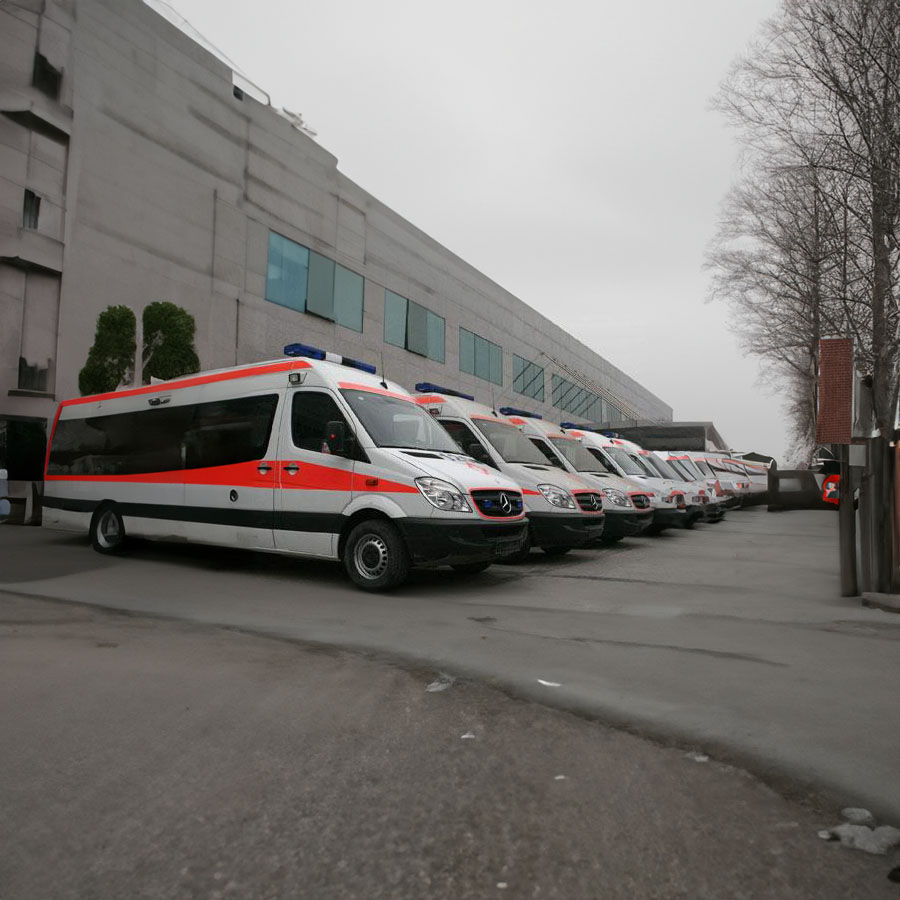 长沙出租120电话号码