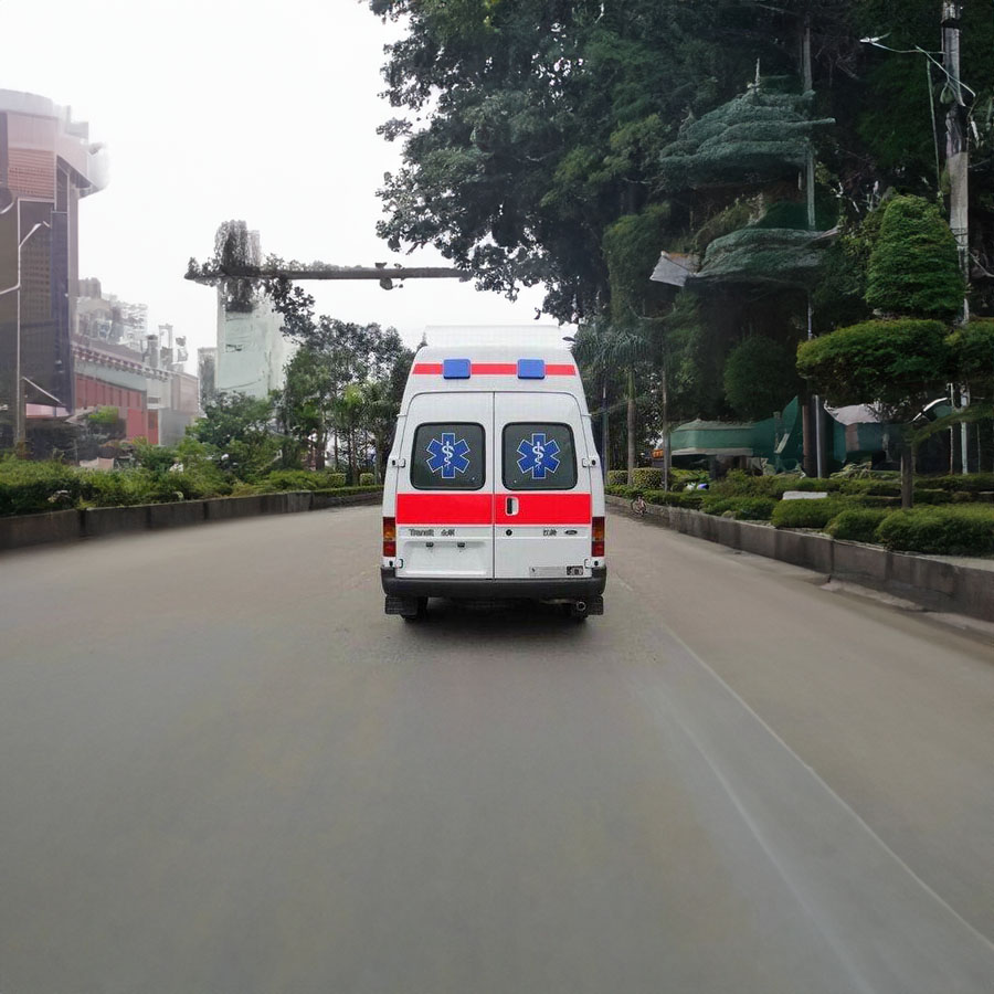 长沙租赁120电话