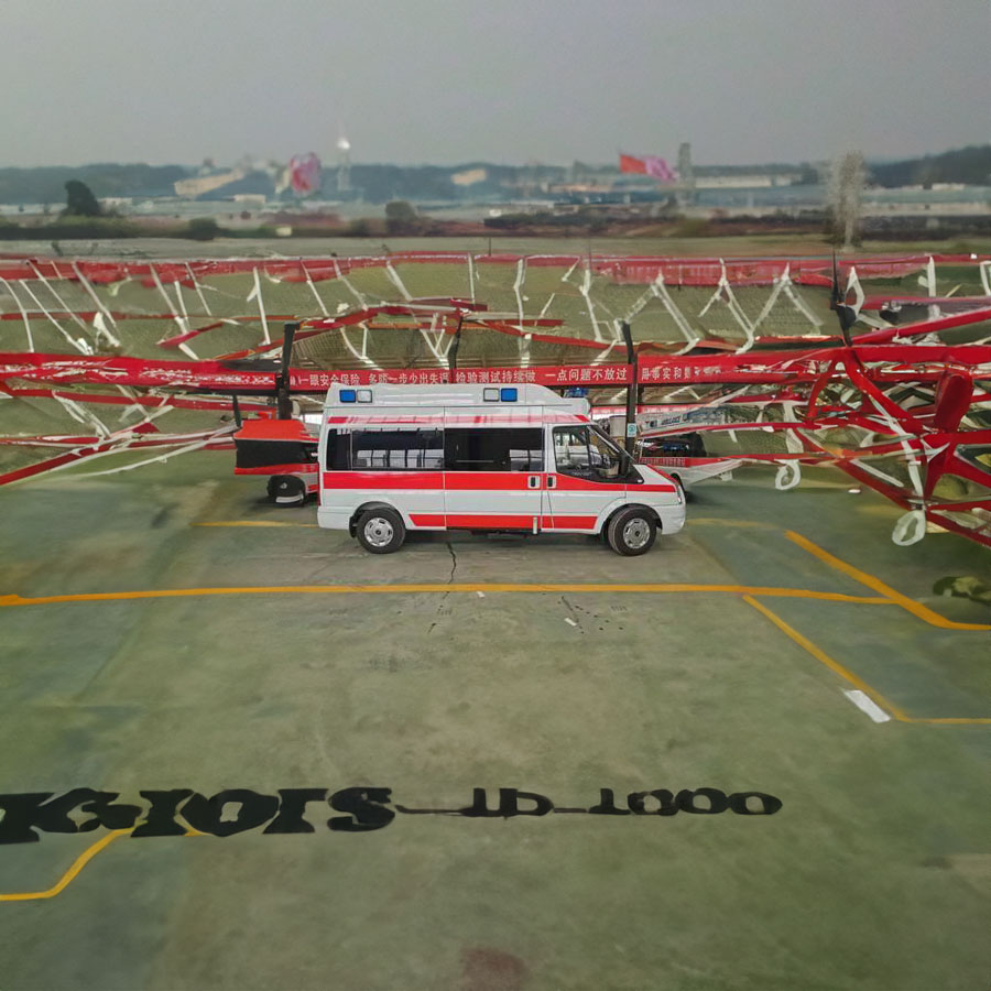 长沙租赁120联系方式