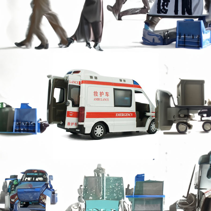 长沙出租急救车联系方式