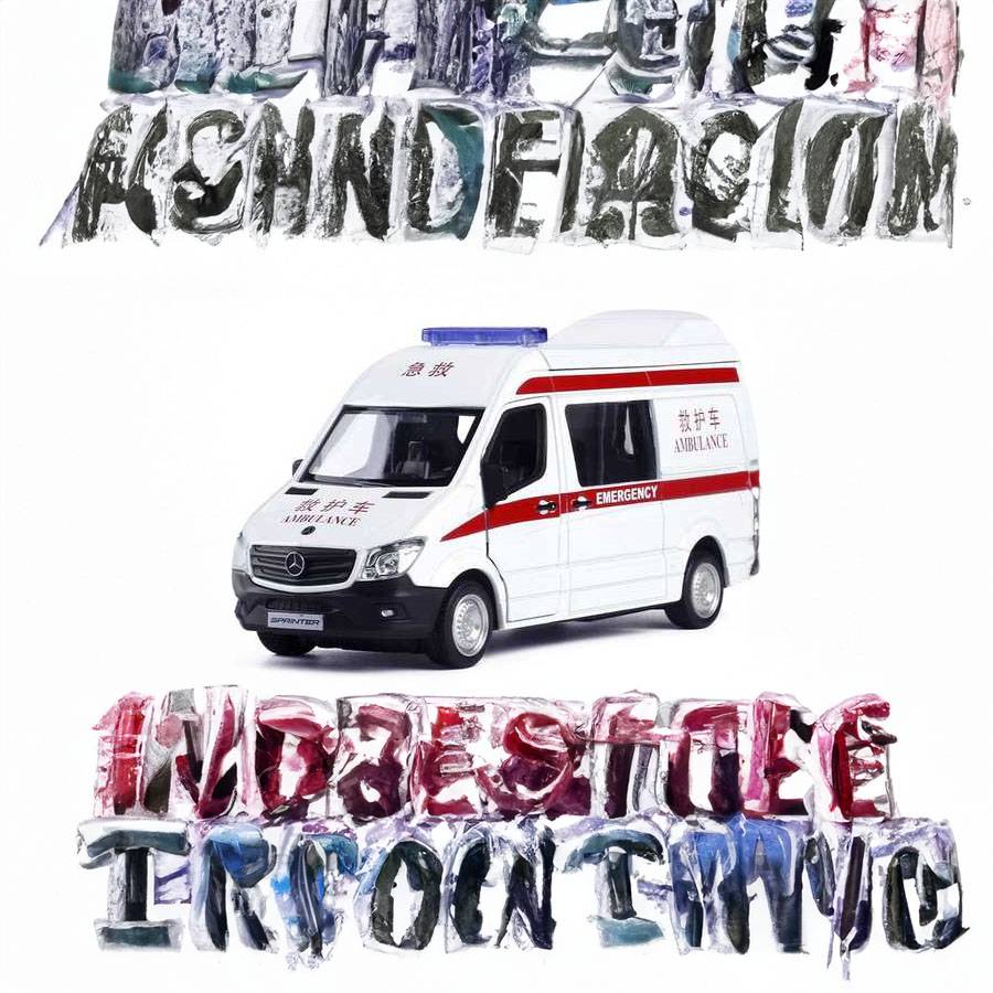 长沙出租私人救护车电话号码