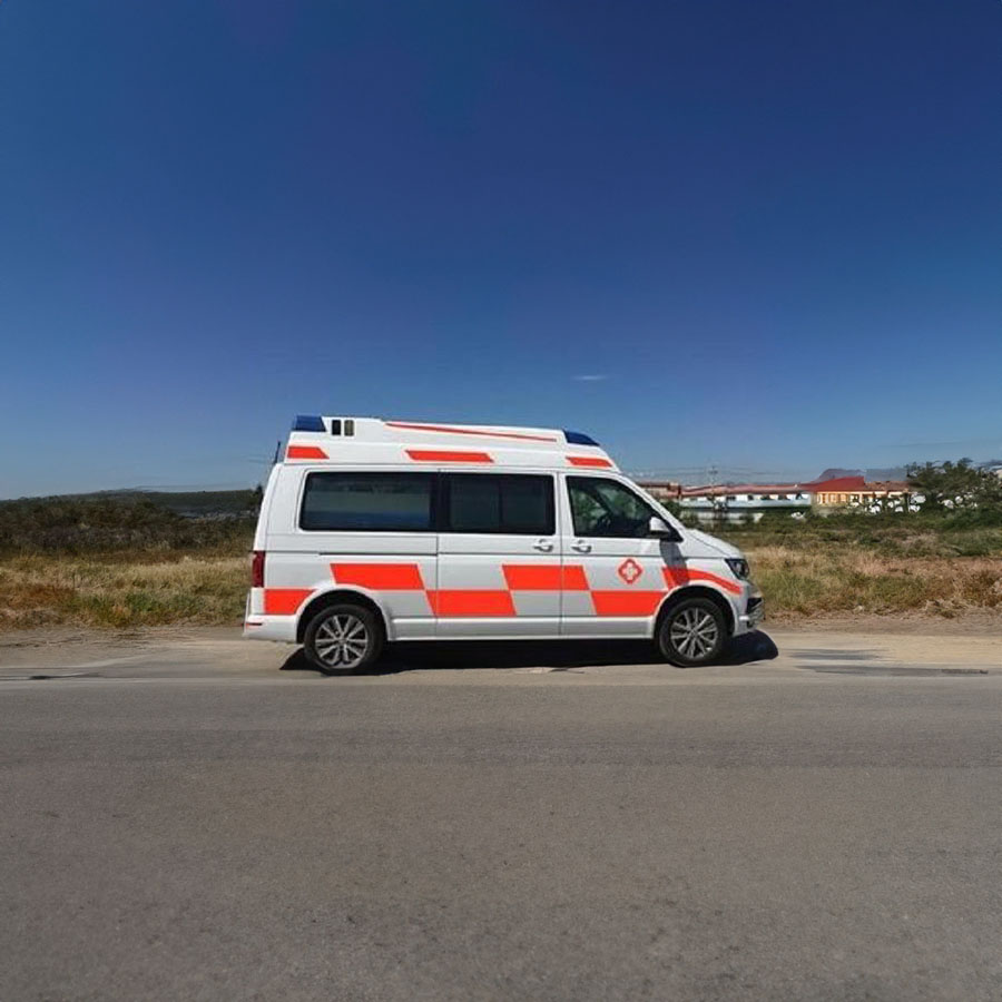 长沙租赁救护车联系方式