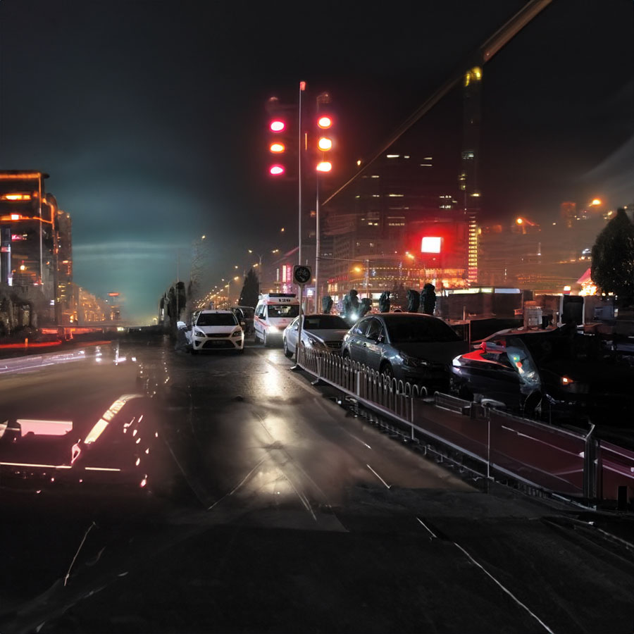 长沙租赁120电话号码