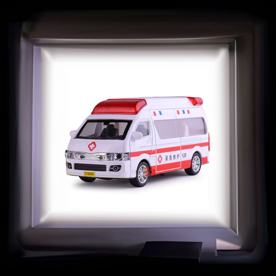 长沙出租120电话