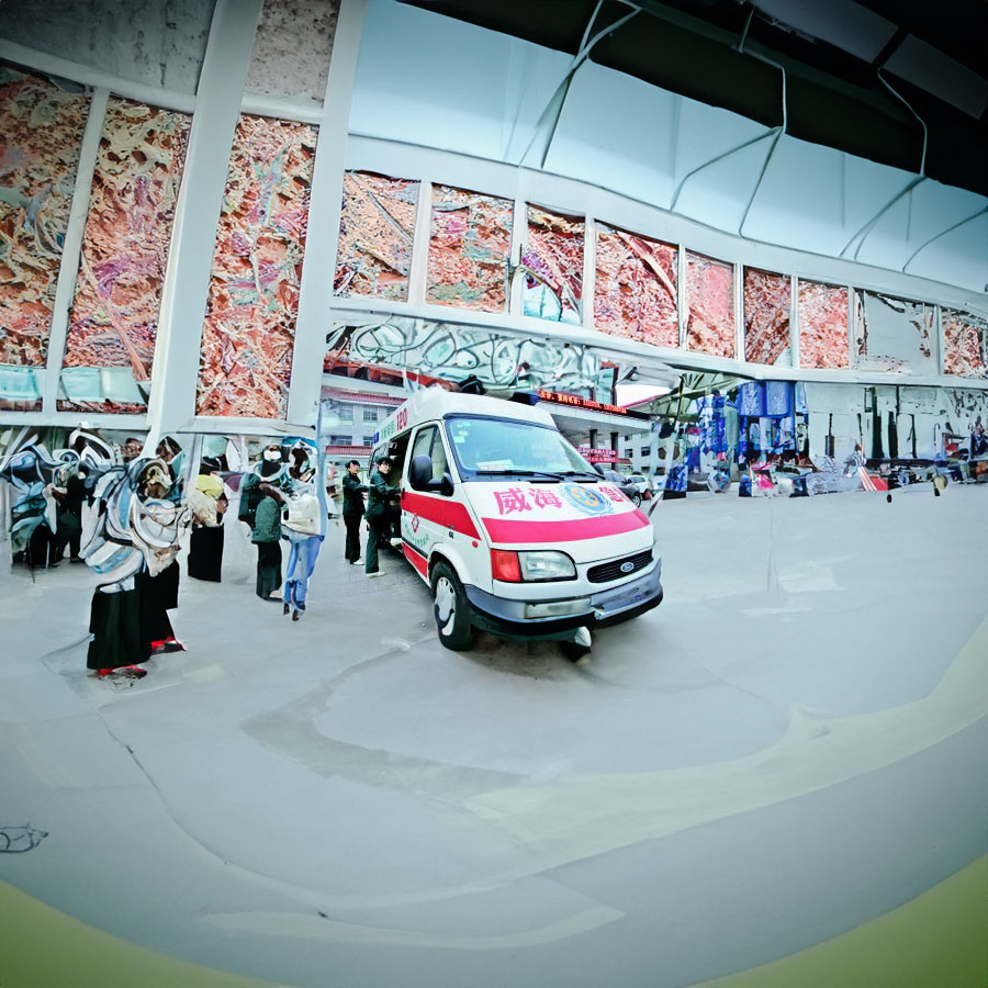 长沙出租私人救护车