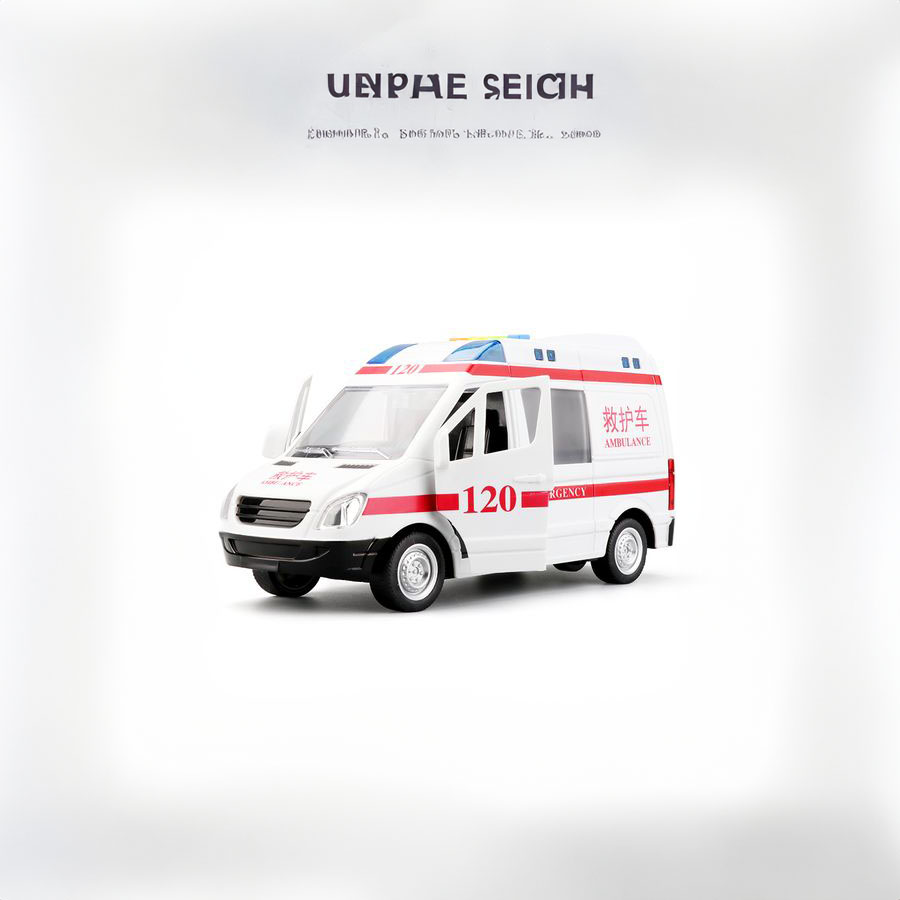 长沙出租救护车