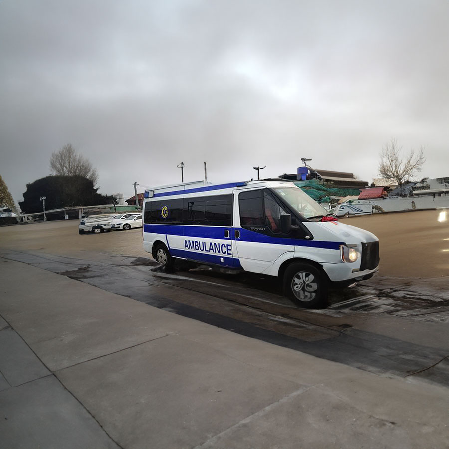 长沙出租120联系方式