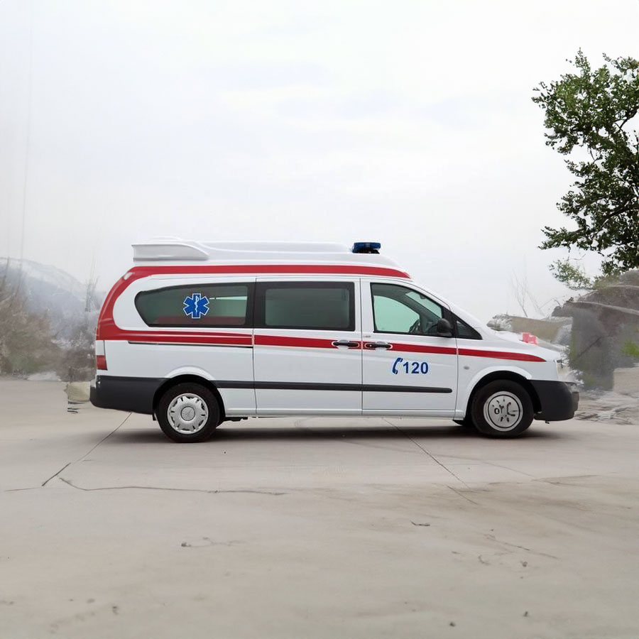 长沙租赁120联系电话