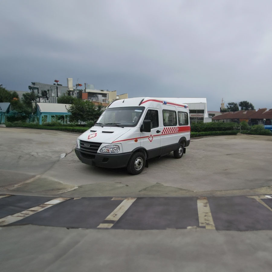 长沙出租急救车联系方式