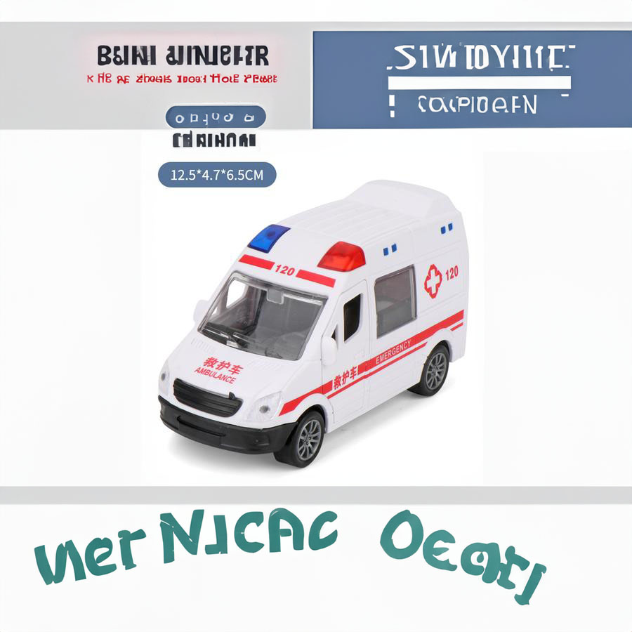 长沙出租救护车联系电话