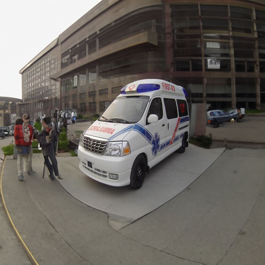 长沙出租120联系电话