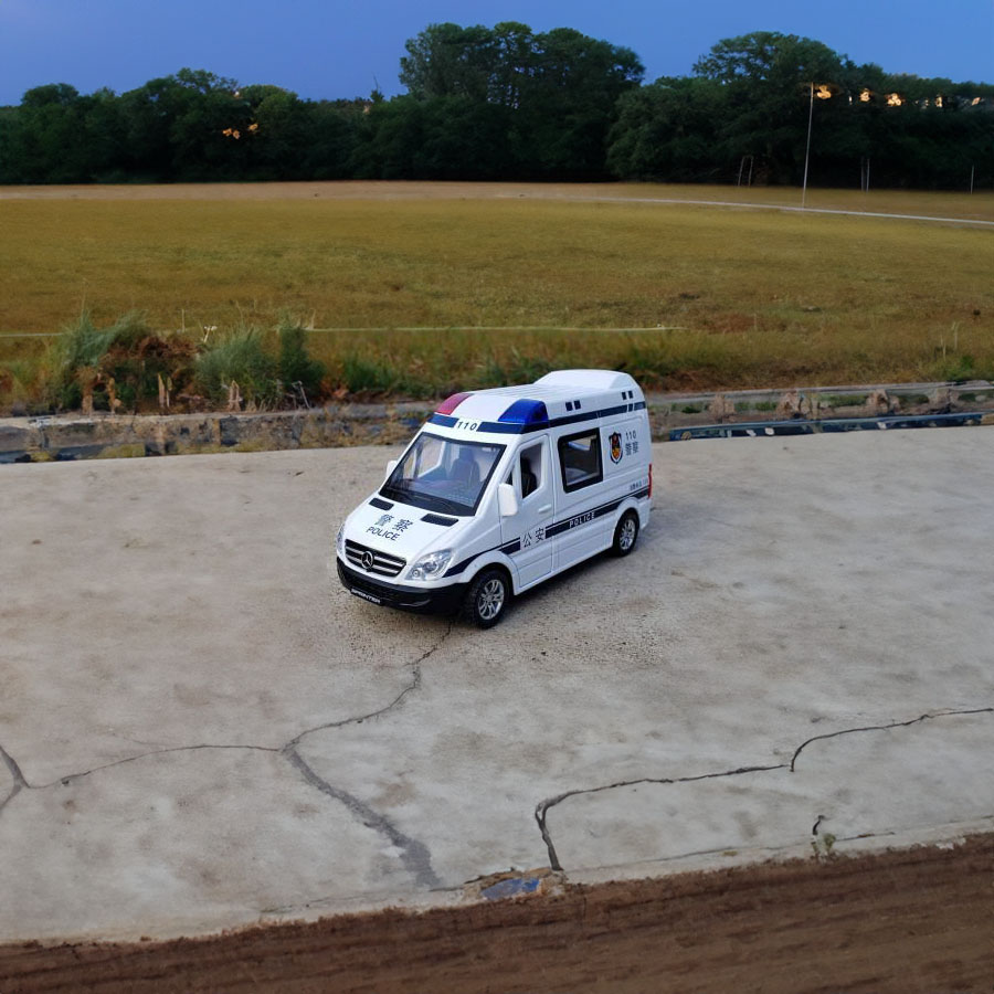 长沙出租私人救护车电话号码