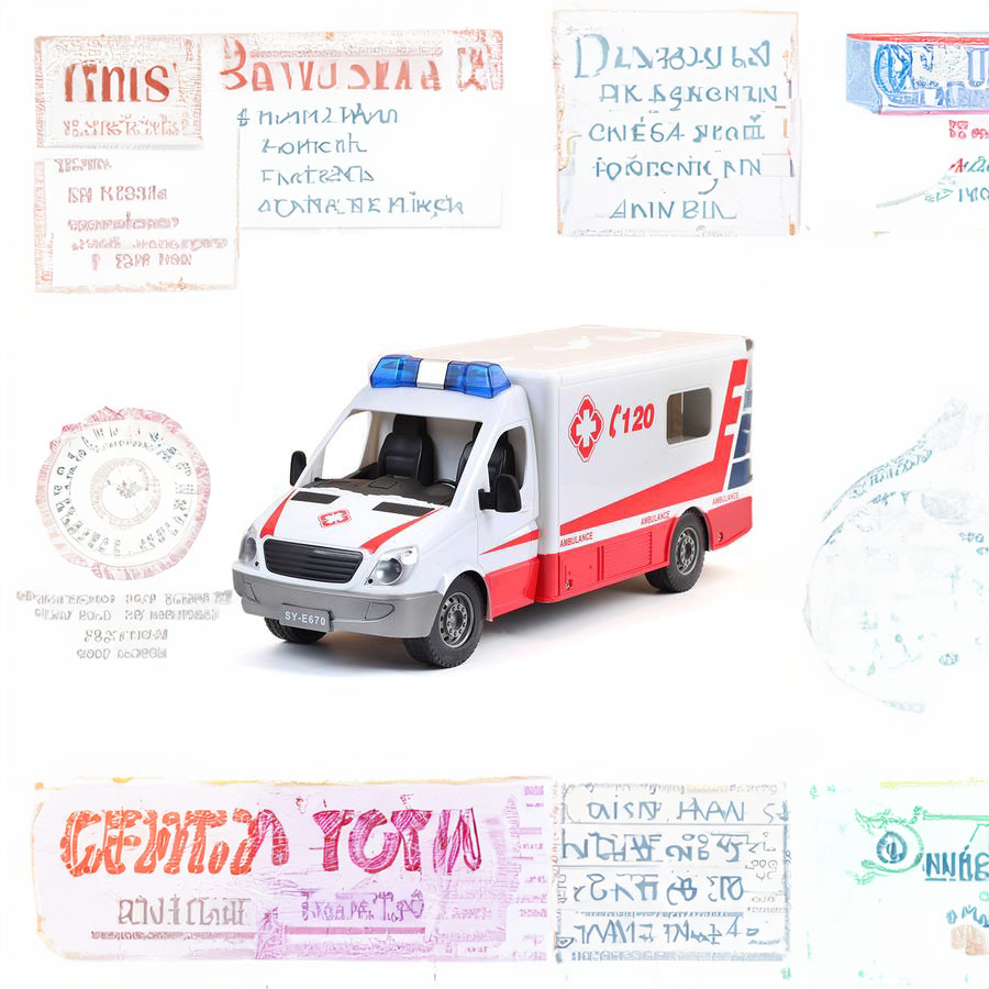 长沙租赁急救车联系方式