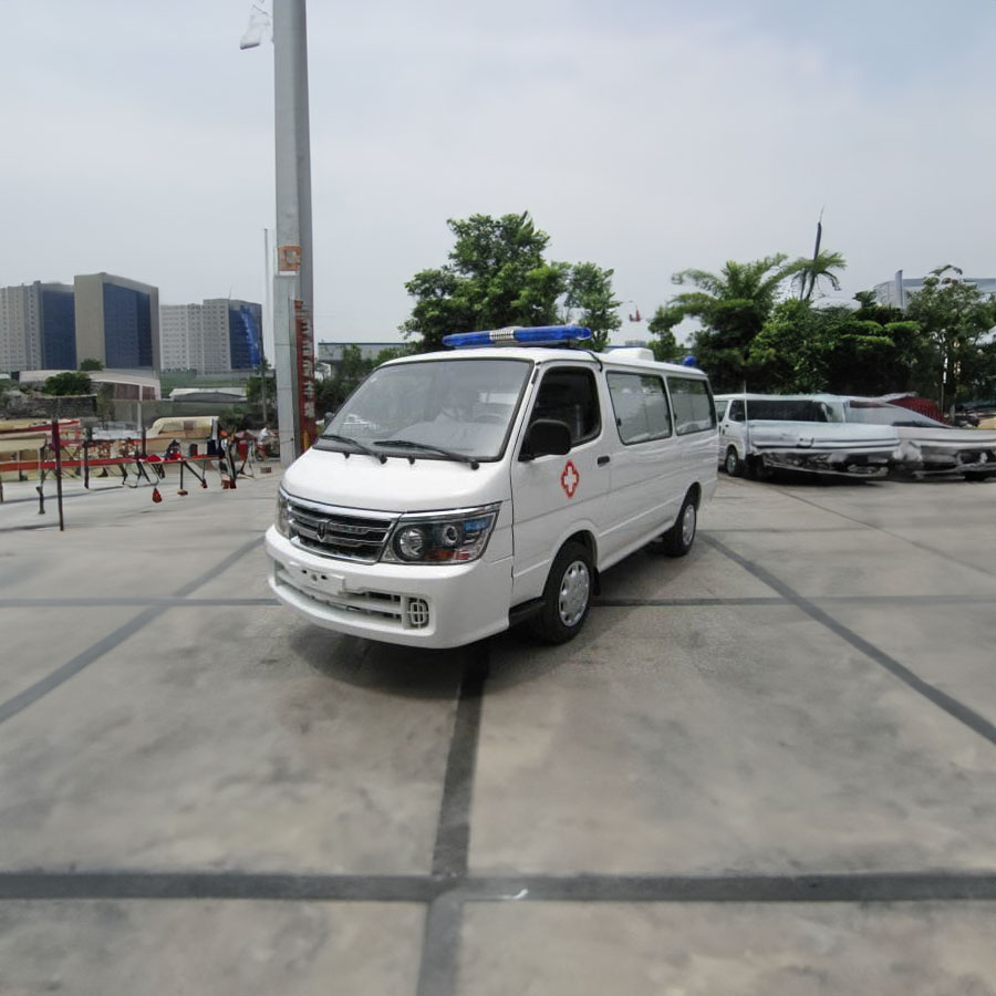 长沙租赁私人救护车电话