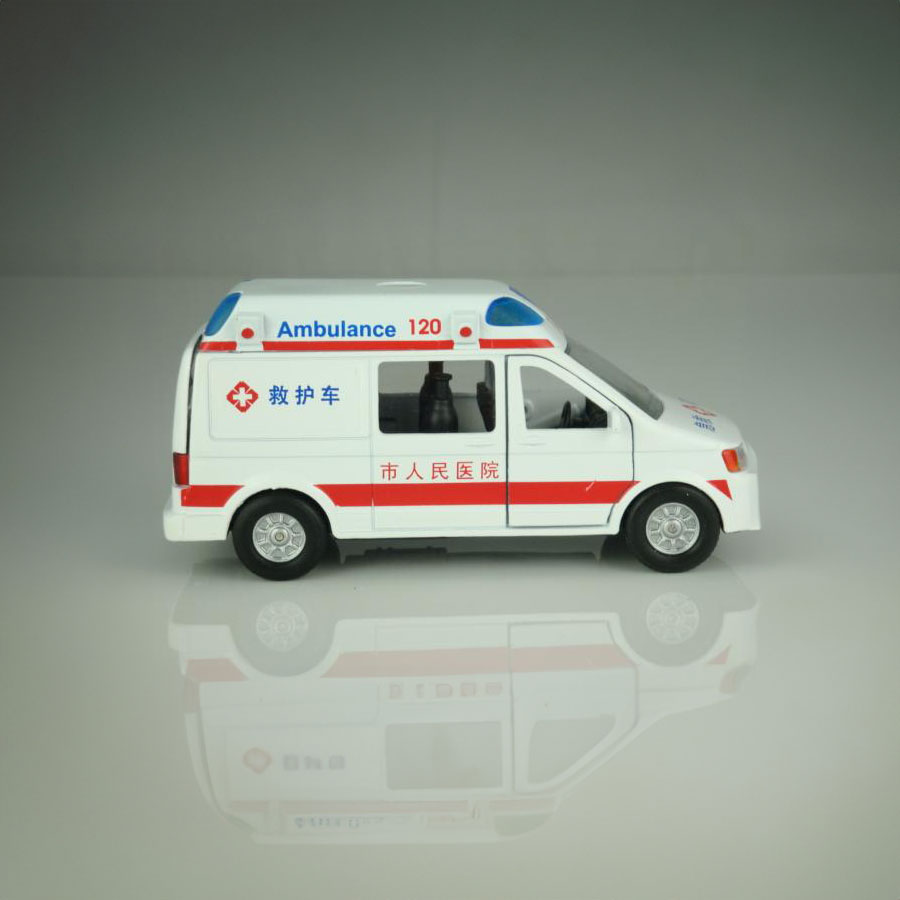 长沙出租私人救护车联系方式