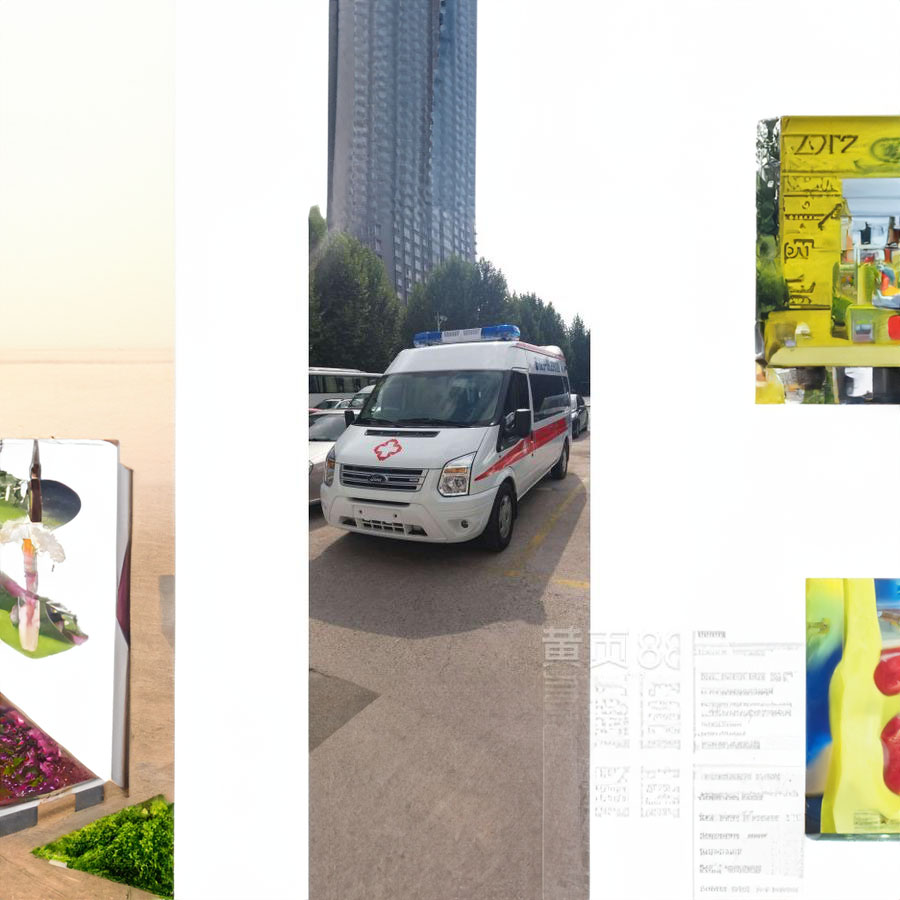 长沙租赁急救车电话