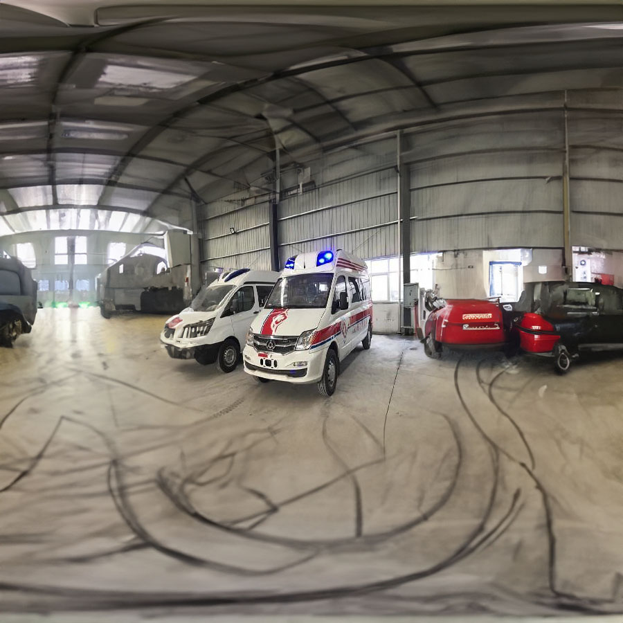 长沙租赁急救车电话号码