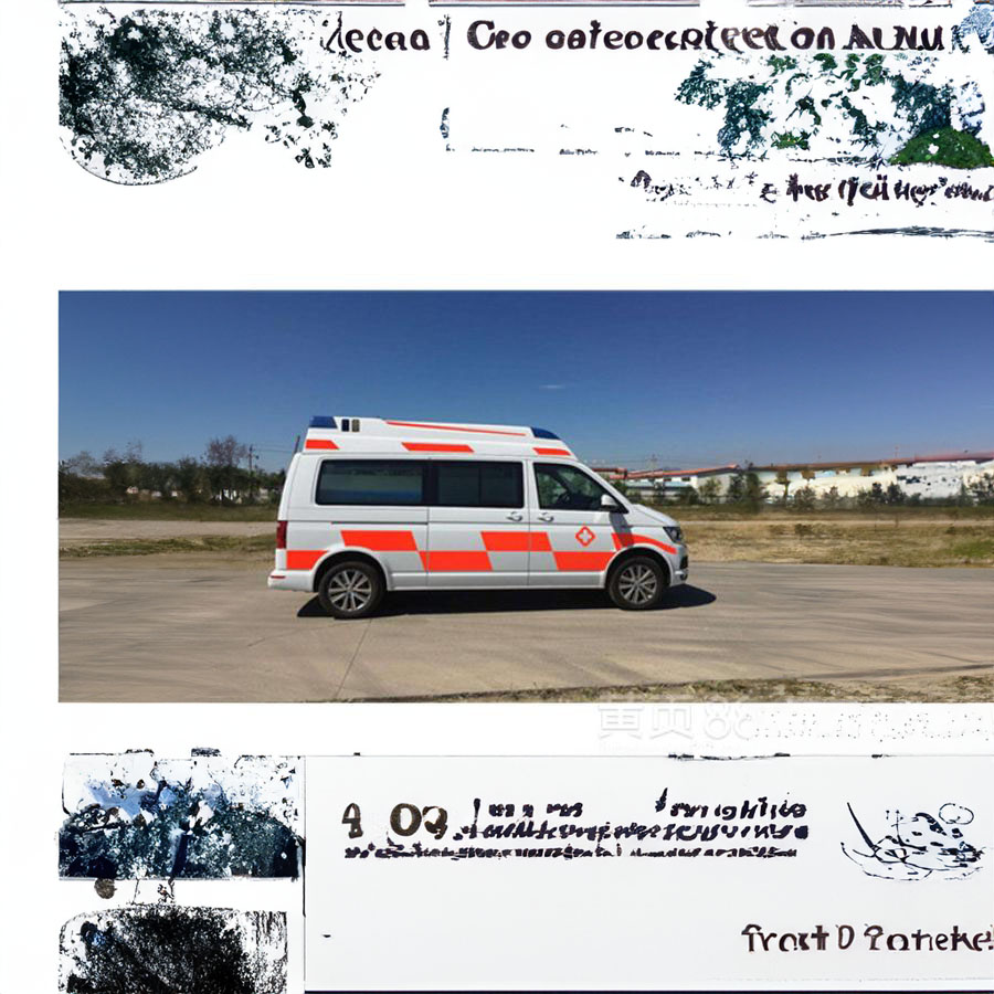 长沙出租120电话号码