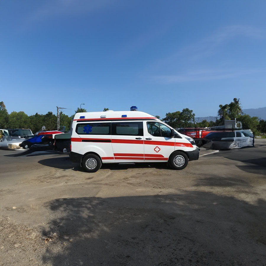 长沙出租120联系电话