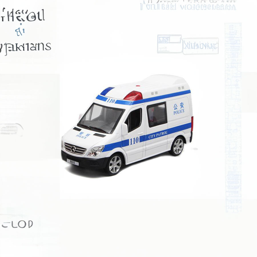 长沙租赁救护车电话