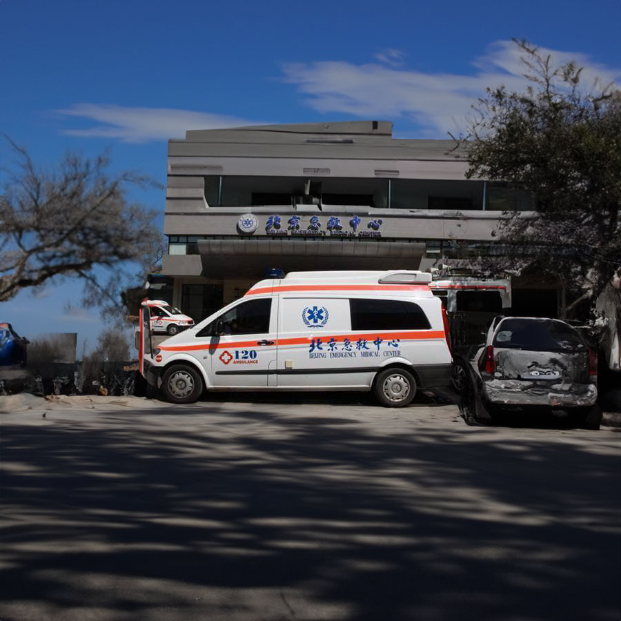 长沙出租120电话号码