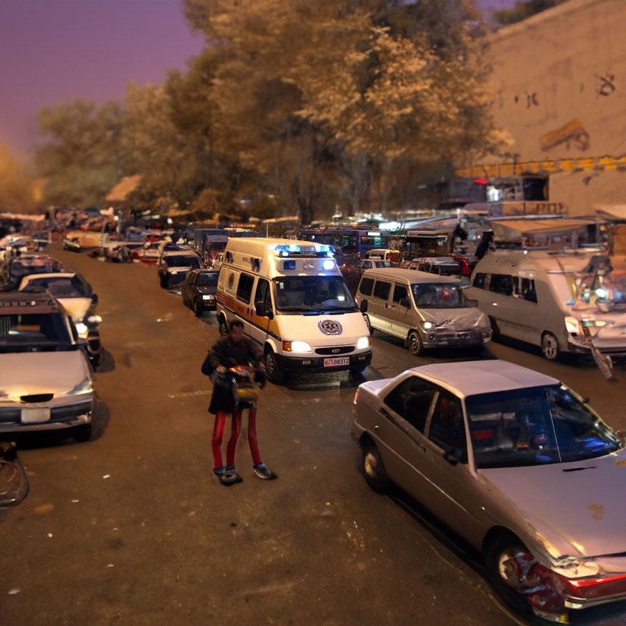 长沙出租私人救护车联系电话