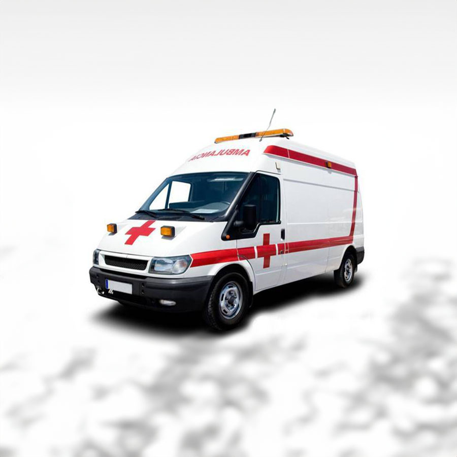 长沙租赁120联系电话