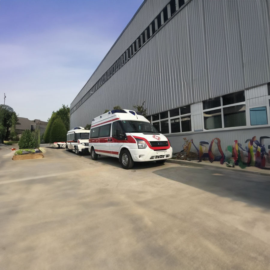 长沙租赁救护车电话