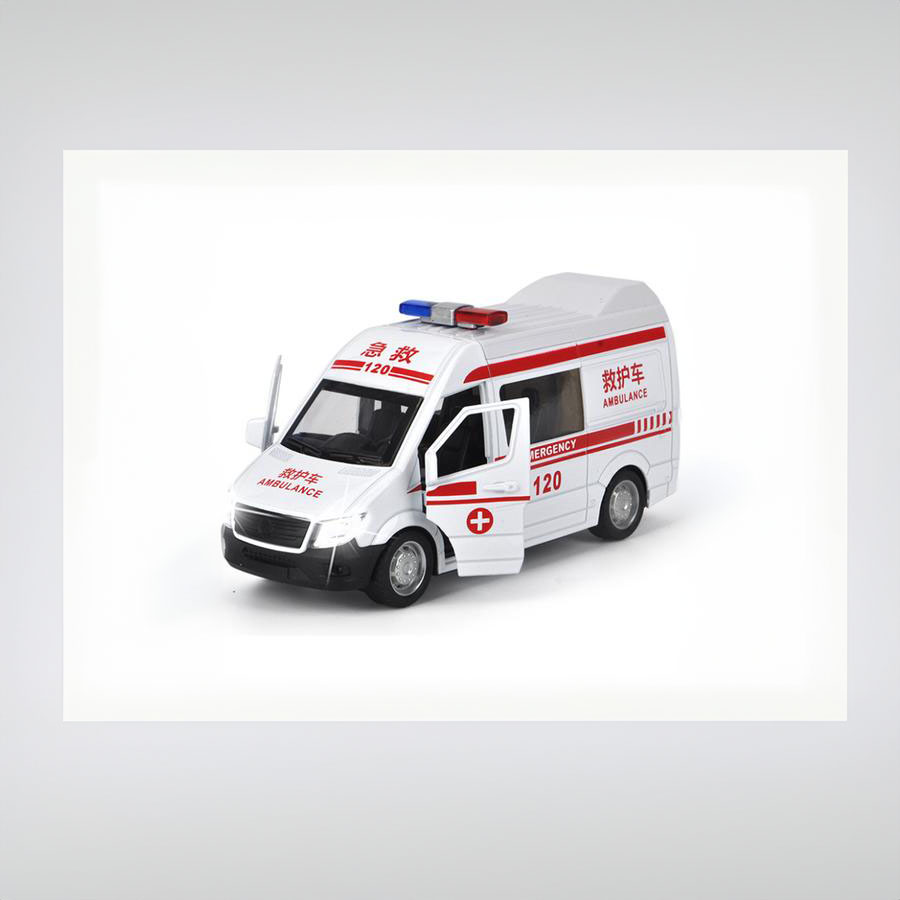 长沙出租私人救护车联系电话