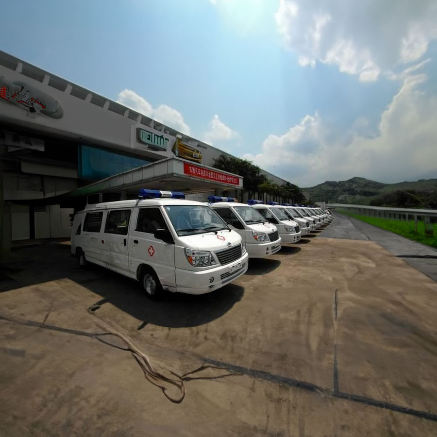 长沙租赁救护车电话